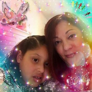 Meet your Posher, Aurea